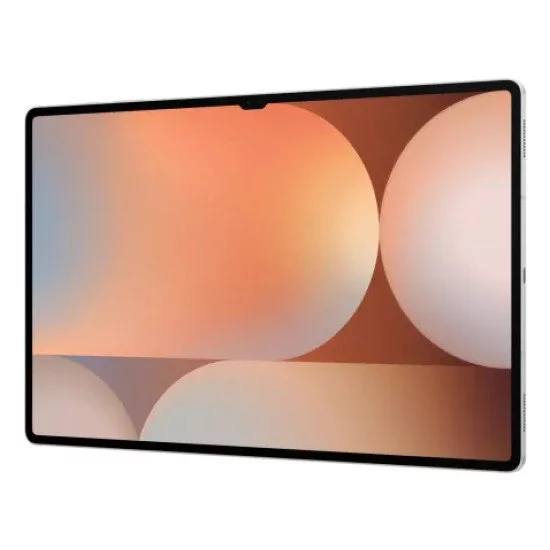 Samsung Galaxy Tab S10 Ultra (14,6", Wi-Fi) Samsung Galaxy Tab S10 Ultra (14,6", Wi-Fi)