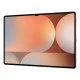 Samsung Galaxy Tab S10 Ultra (14,6", Wi-Fi) Samsung Galaxy Tab S10 Ultra (14,6", Wi-Fi)