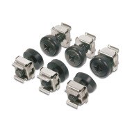 Digitus DN-19 SET kit de support Digitus DN-19 SET kit de support