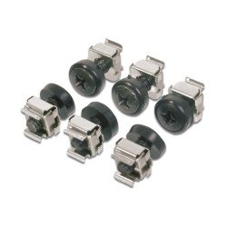 Digitus DN-19 SET kit de support Digitus DN-19 SET kit de support