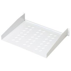 Digitus DN-19 TRAY-2-55 accessoire de racks