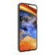 dbramante1928 Greenland coque de protection pour téléphones portables 17 cm (6.7") Housse Transparent