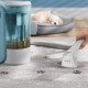 Philips 3000 series Aspirateur sans fil série 3000 XW3193/11 Philips 3000 series Aspirateur sans fil série 3000 XW3193/11