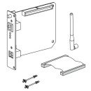 Datamax O'Neil OPT78-2724-03 pièce de rechange pour équipement d'impression Interface LAN Datamax O'Neil OPT78-2724-03 pièce de rechange pour équipement d'impression Interface LAN