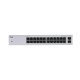 Cisco CBS110 Non-géré L2 Gigabit Ethernet (10/100/1000) 1U Gris