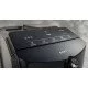 Siemens EQ.300 TF301E19 machine à café Entièrement automatique Machine à expresso 1,4 L Siemens EQ.300 TF301E19 machine à café Entièrement automatique Machine à expresso 1,4 L