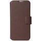 Decoded Leather Modu Wallet coque de protection pour téléphones portables 17 cm (6.68") Étui avec portefeuille Marron