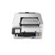 Canon MAXIFY GX6550 Jet d'encre A4 600 x 1200 DPI Wifi