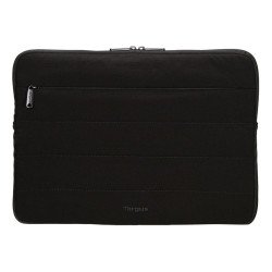 Targus Puffer 35,6 cm (14") Housse Noir
