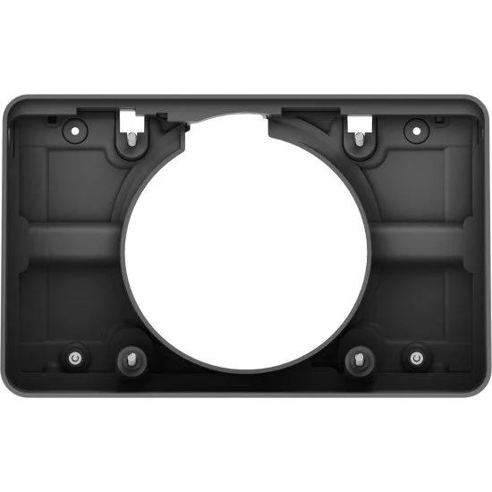 Logitech Tap Scheduler Logitech Tap Scheduler