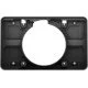 Logitech Tap Scheduler Logitech Tap Scheduler