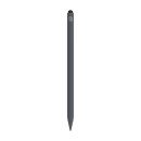 ZAGG Pro Stylus 2 stylet Gris