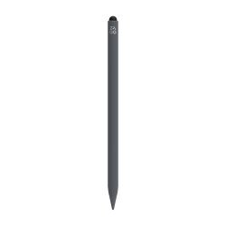 ZAGG Pro Stylus 2 stylet Gris ZAGG Pro Stylus 2 stylet Gris