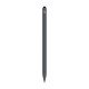 ZAGG Pro Stylus 2 stylet Gris