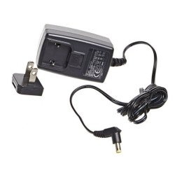 Honeywell 46-00870 chargeur de téléphones portables Noir
