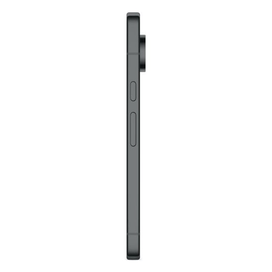 Google Pixel 10 Pro 16 cm (6.3") Double SIM Android 16.0 5G 16 Go 128 Go 4870 mAh Noir