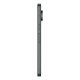 Google Pixel 10 Pro 16 cm (6.3") Double SIM Android 16.0 5G 16 Go 128 Go 4870 mAh Noir