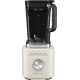 KitchenAid 5KSB2073EPL 2 L Mélangeur de table 1200 W Noir, Blanc