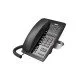 Fanvil Hotel Phone H3 téléphone fixe Noir Fanvil Hotel Phone H3 téléphone fixe Noir