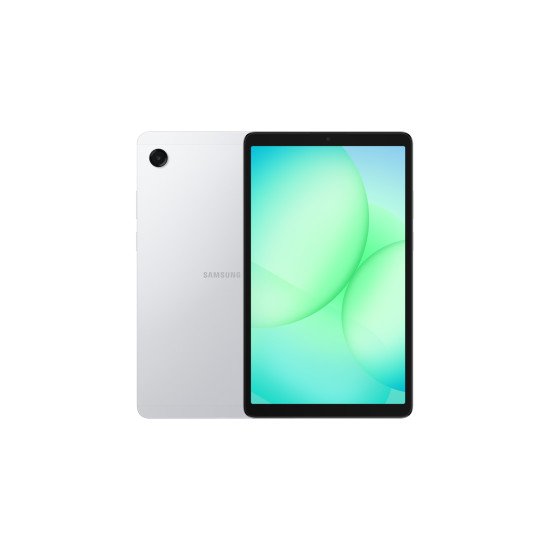 Samsung Galaxy Tab A Galaxy Tab A11 4G (8,7")