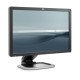 HP L2445w 24-inch Widescreen LCD Monitor écran PC 61 cm (24") 1920 x 1200 pixels