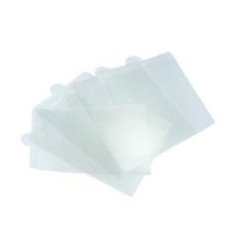 Honeywell CN80-SP-10PK protection d'écran 10 pièce(s)