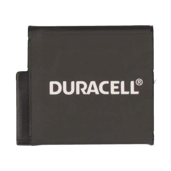 Duracell DRGOPROH5 batterie de caméra/caméscope Lithium-Ion (Li-Ion) 1250 mAh