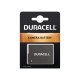 Duracell DRGOPROH5 batterie de caméra/caméscope Lithium-Ion (Li-Ion) 1250 mAh