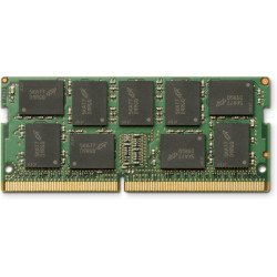 HP 8GB DDR4 2666MHz module de mémoire 8 Go HP 8GB DDR4 2666MHz module de mémoire 8 Go