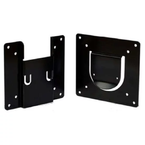 Sony WM-25 kit de support Sony WM-25 kit de support