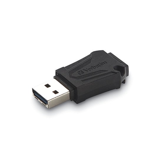 Verbatim Clé USB ToughMAX 16 Go