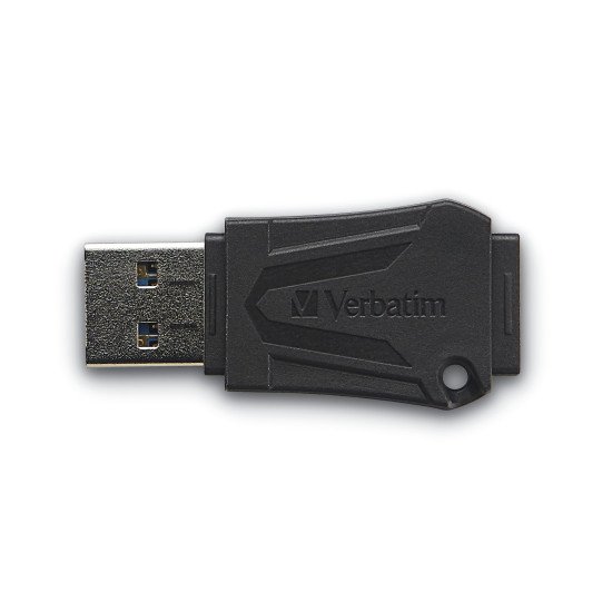 Verbatim Clé USB ToughMAX 16 Go