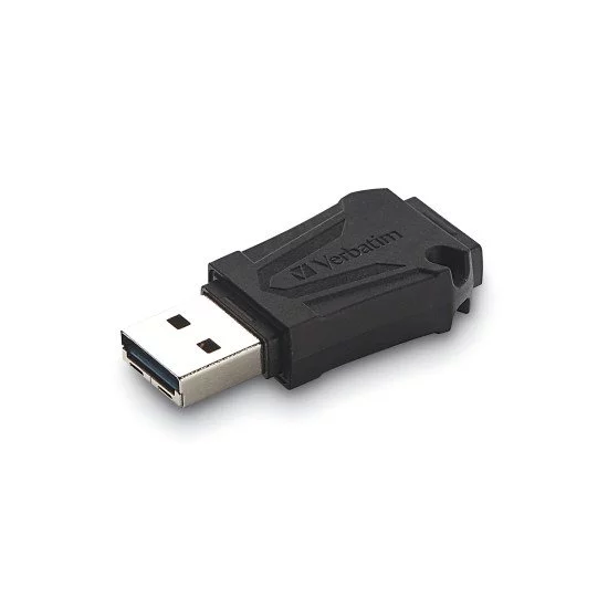Verbatim Clé USB ToughMAX 64 Go Verbatim Clé USB ToughMAX 64 Go