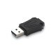 Verbatim Clé USB ToughMAX 64 Go