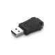 Verbatim Clé USB ToughMAX 64 Go Verbatim Clé USB ToughMAX 64 Go