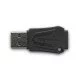 Verbatim Clé USB ToughMAX 64 Go Verbatim Clé USB ToughMAX 64 Go
