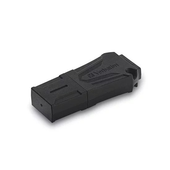 Verbatim Clé USB ToughMAX 64 Go Verbatim Clé USB ToughMAX 64 Go