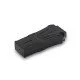 Verbatim Clé USB ToughMAX 64 Go Verbatim Clé USB ToughMAX 64 Go