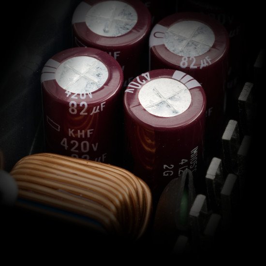 XPG PYMCORE 750w SFX GOLD unité d'alimentation d'énergie 24-pin ATX ATX Noir XPG PYMCORE 750w SFX GOLD unité d'alimentation d'énergie 24-pin ATX ATX Noir