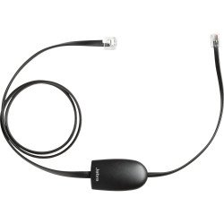Jabra Link 14201-19 Adaptateur EHS