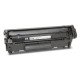 HP 12A / Q2612A Toner Noir