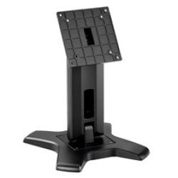 Advantech UTC-S01-STAND support d'écran plat pour bureau Autonome Noir Advantech UTC-S01-STAND support d'écran plat pour bureau Autonome Noir