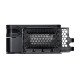 Palit GeForce RTX 5090 GameRock NVIDIA 32 Go GDDR7 Palit GeForce RTX 5090 GameRock NVIDIA 32 Go GDDR7