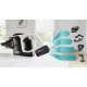 Bosch BHZUB1850 batterie et chargeur d'outil électroportatif Bosch BHZUB1850 batterie et chargeur d'outil électroportatif
