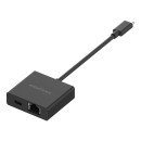 NETGEAR Nighthawk Ethernet