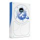 Seagate Game Drive Astro Bot disque dur externe 5 To 2.0/3.2 Gen 1 (3.1 Gen 1) Blanc, Bleu