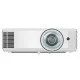 ScreenPlay MULTIMEDIA PROJECTOR vidéo-projecteur Projecteur à focale standard 4200 ANSI lumens DLP XGA (1024x768) Compatibilité 3D Blanc ScreenPlay MULTIMEDIA PROJECTOR vidéo-projecteur Projecteur à focale standard 4200 ANSI lumens DLP XGA (1024x768) Compatibilité 3D Blanc