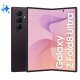 Samsung Galaxy Z Fold8 Ultra 20,3 cm (8") Double SIM 5G USB Type-C 12 Go 256 Go 5000 mAh Violet