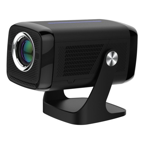 Denver PR-4852 700 ANSI lumens LCD 3K (2880x1620) Noir