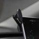 iOttie Terus Mobile/smartphone Noir